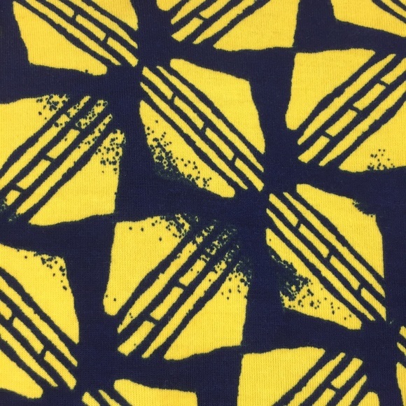 Soft kid’s unisex baseball Raglan T shirt NEW 2T - Picture 5 of 8